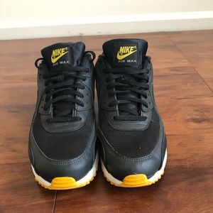 Nike Air Max